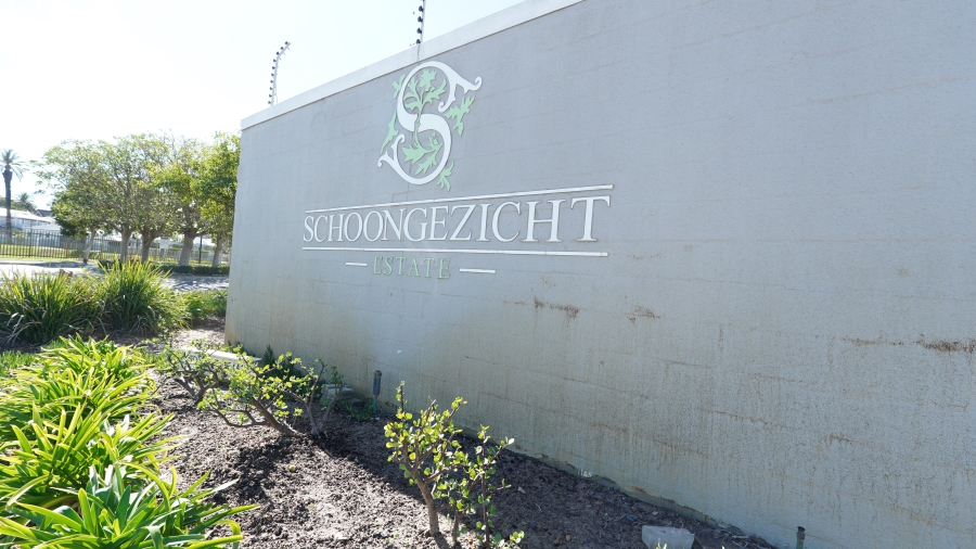 3 Bedroom Property for Sale in Brackenfell South Western Cape